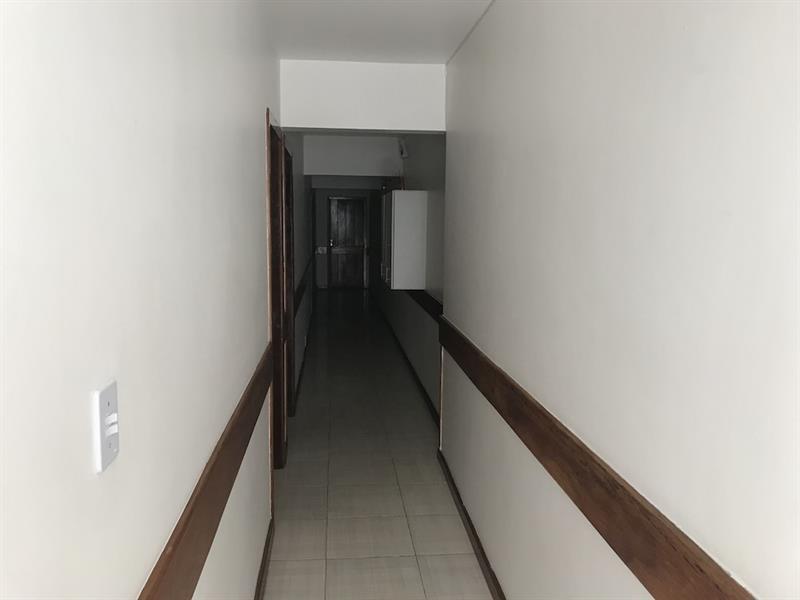 Pousada Mar Aberto Σαλβαντόρ Εξωτερικό φωτογραφία